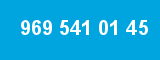 969 541 01 45